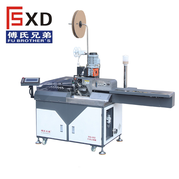 端子機廠家,全自動五線雙頭端子機,全自動五線端子機 端子機廠家,全自動五線雙頭端子機,全自動五線端子機