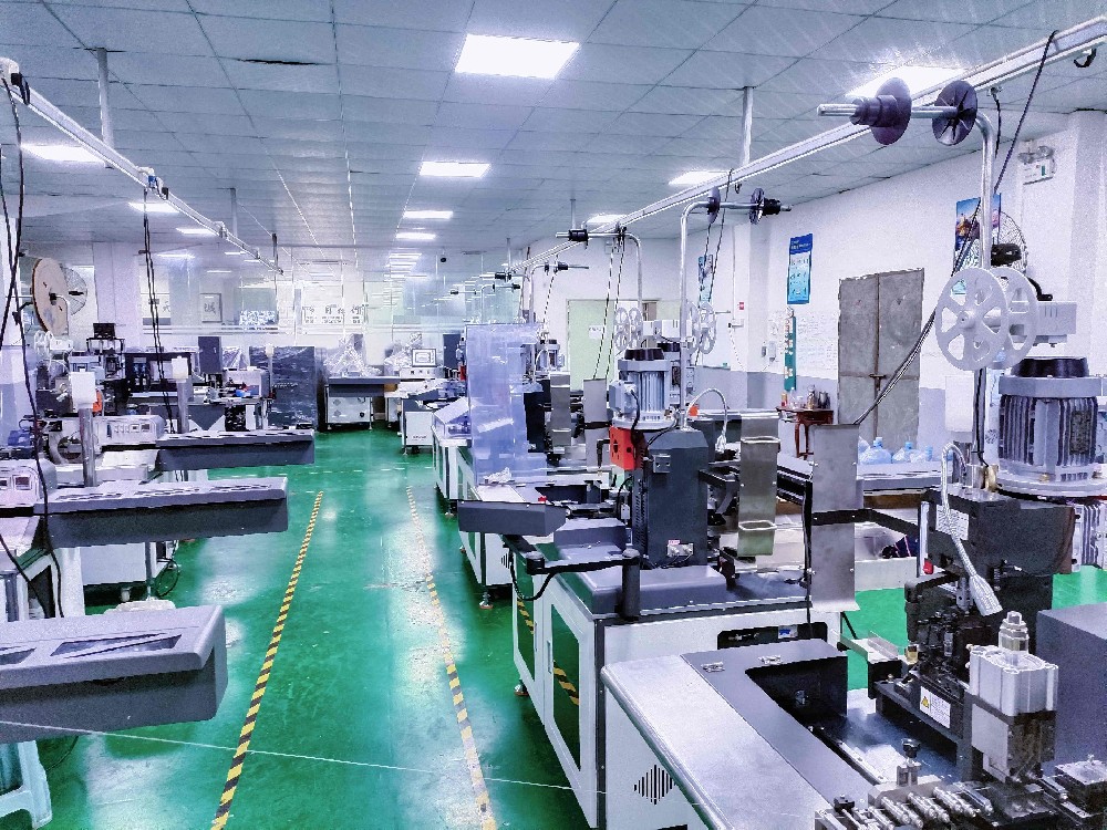 端子機單頭沾錫機電子線并線全自動裁線剝皮浸錫機扁護套線沾錫機 端子機單頭沾錫機電子線并線全自動裁線剝皮浸錫機扁護套線沾錫機